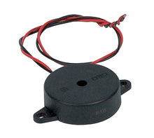 BEP Buzzer Piezo 30mm 5-30V 85Db