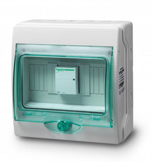 Mastervolt Soft Start 13-22kW