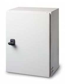 Mastervolt Soft Start 0-13kW