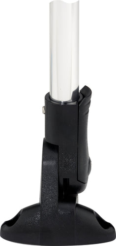 Garelick BOAT HOOK,POLY HEAD,4 FT.