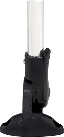 Garelick BOAT HOOK, 8' POLY HEAD