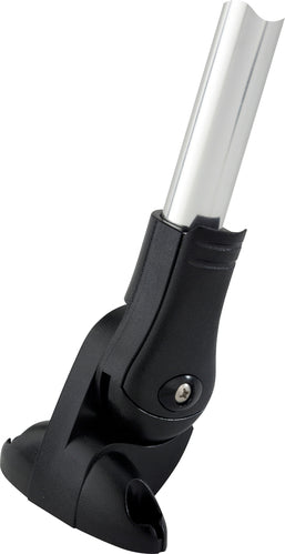 Garelick BOAT HOOK,POLY HEAD,4 FT.