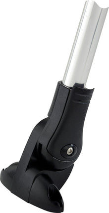 Garelick BOAT HOOK, 8' POLY HEAD