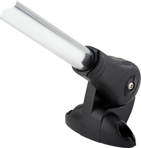 Garelick BOAT HOOK,POLY HEAD,4 FT.