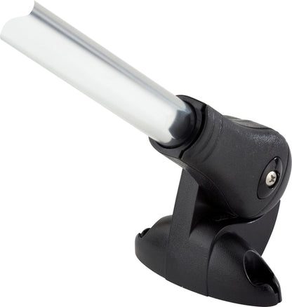 Garelick BOAT HOOK,POLY HEAD,4 FT.