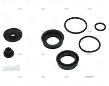 REPAIR KIT MK6 V-PUMP WHALE