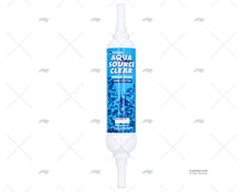 DRINKING WATER FILTERS 4500L 15mm WHALE