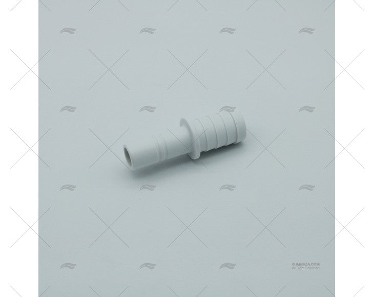 STAR ADAPTOR 3/4" FLEXIBLE HOSE WHALE