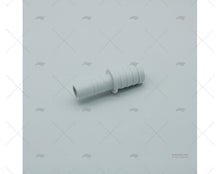 STAR ADAPTOR 3/4" FLEXIBLE HOSE WHALE