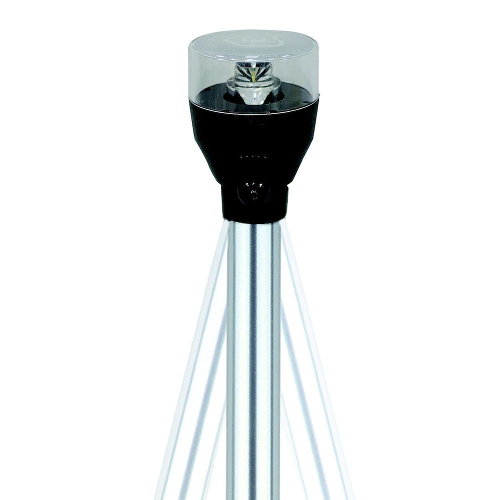 Attwood Led All Around Light 24in