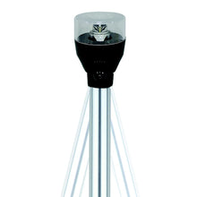 Attwood Led All Around Light 24in
