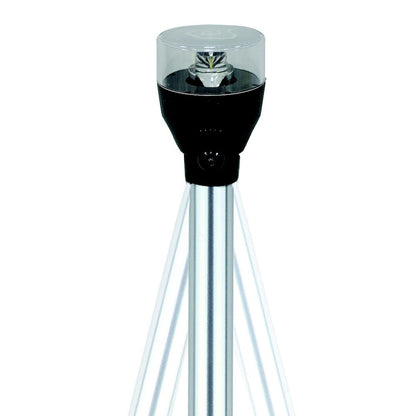Attwood Led All Around Light 24in