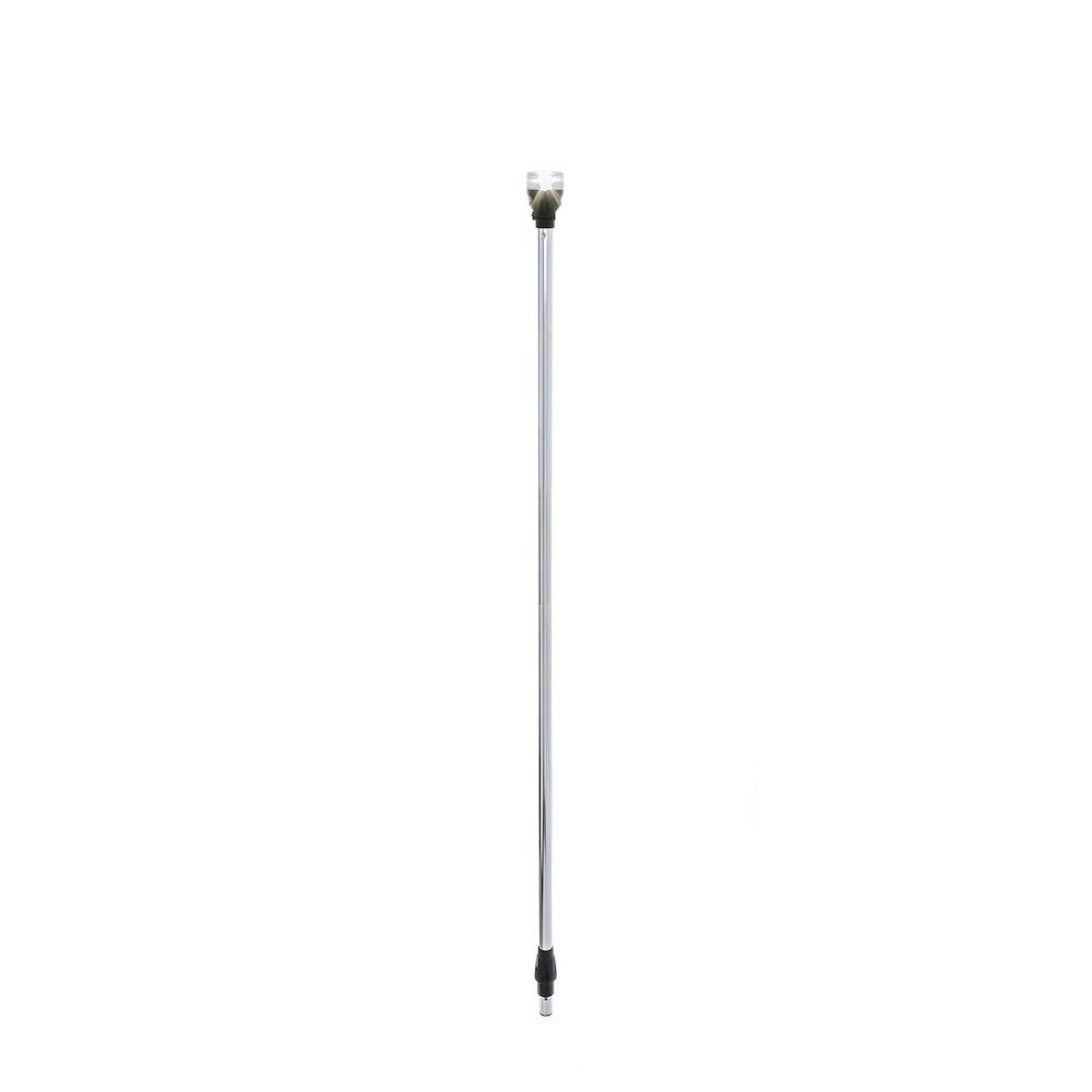 Attwood Led All Around Light 42in