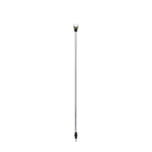 Attwood Led All Around Light 42in