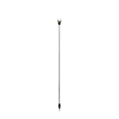 Attwood Led All Around Light 42in