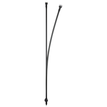 Attwood ASM-POLE LT,AGAR,LED,42"
