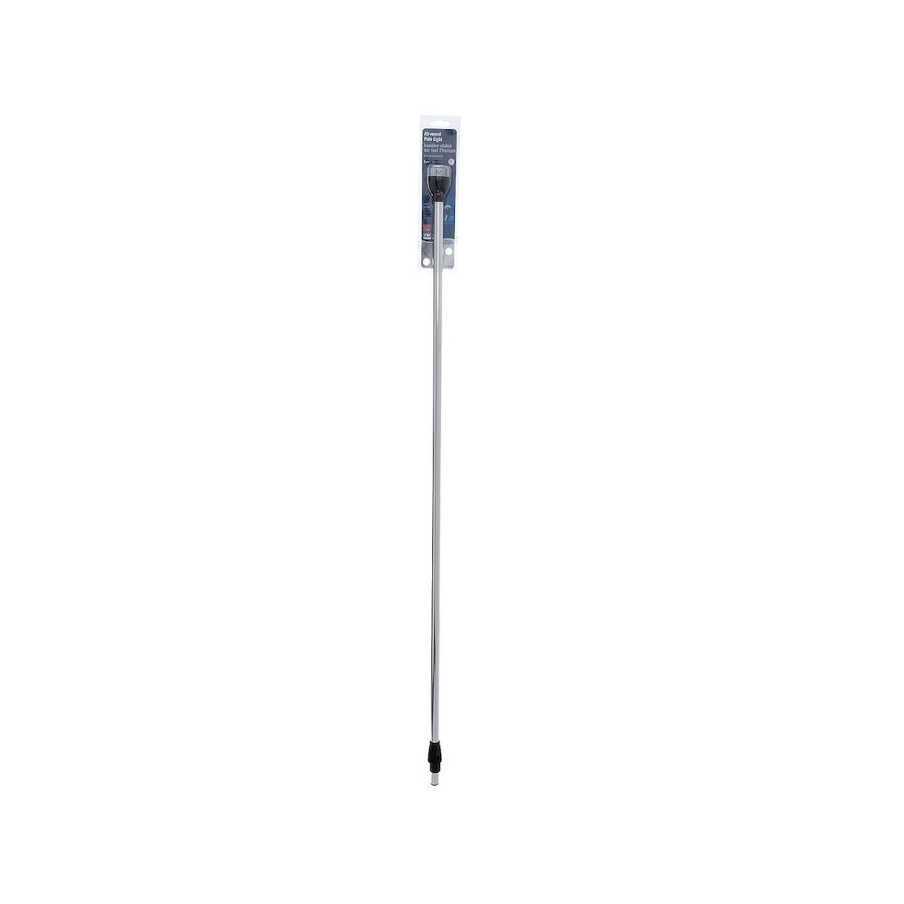 Attwood Led All Around Light 48in
