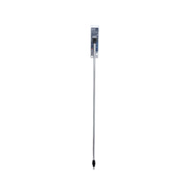 Attwood Led All Around Light 48in