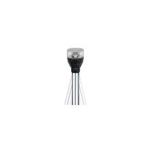 Attwood Led All Around Light 54in