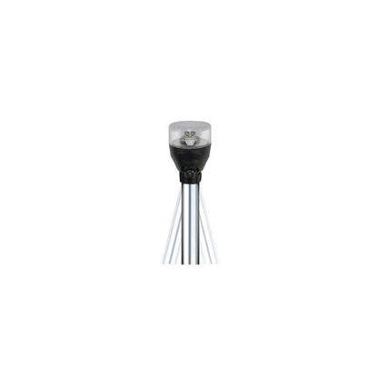 Attwood Led All Around Light 54in