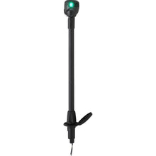 Attwood Asm-Pole Lt,Agar,Led,60''