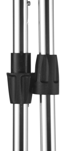 Attwood Asm-lt,pole,f/d,agar,led,