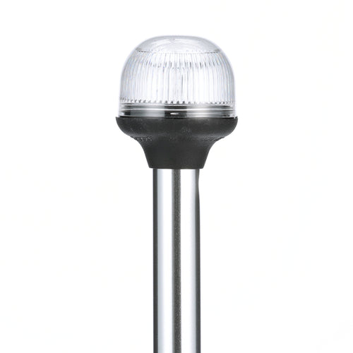 Attwood Asm-lt,led,fd/a,hz,ag,20"