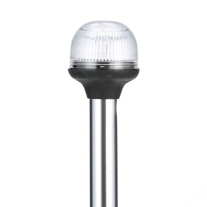 Attwood Asm-lt,led,fd/a,hz,ag,20"