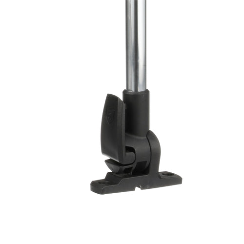 Attwood Asm-lt,led,fd/a,hz,ag,20"