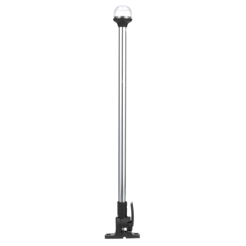 Attwood Asm-lt,led,fd/a,hz,ag,20"