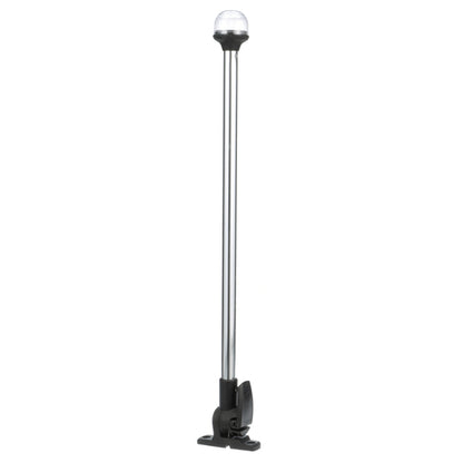 Attwood Asm-lt,led,fd/a,hz,ag,20"