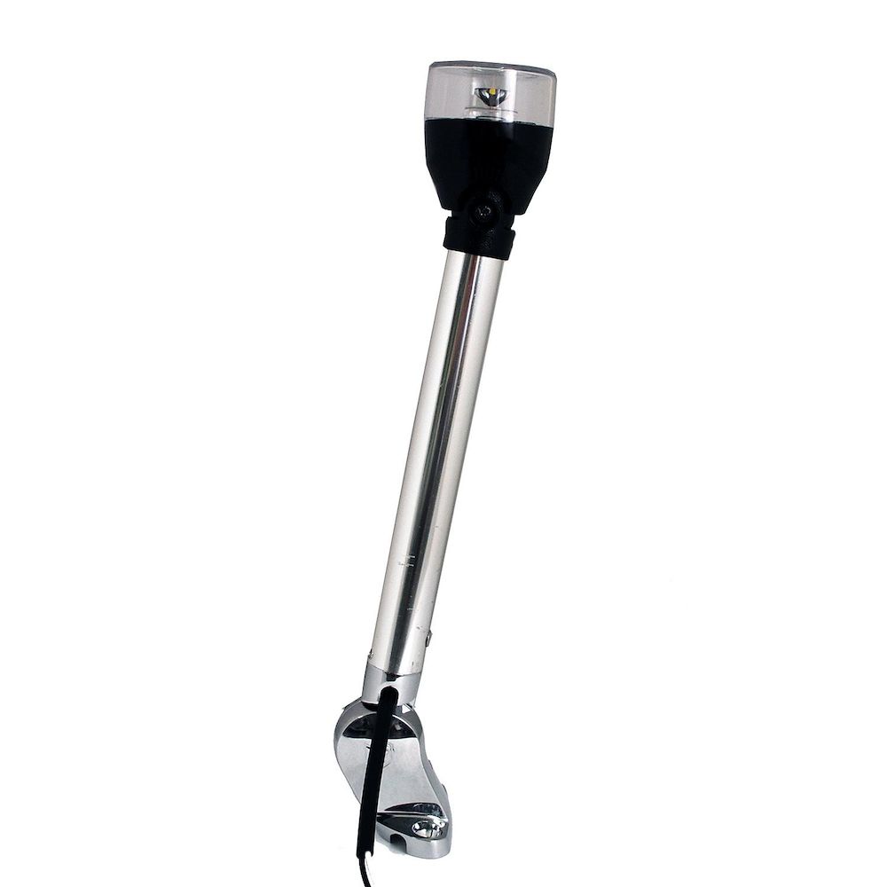Attwood Asm-lt,led,fd,hz,ag,20"
