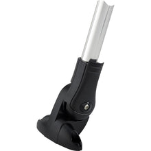 Attwood Asm-lt,led,fd,SS,12"