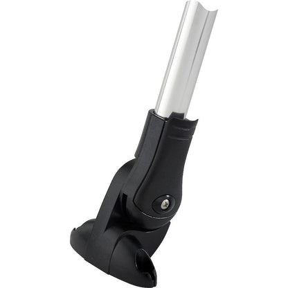 Attwood Asm-lt,led,fd,SS,18"