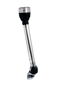 Attwood Asm-lt,led,fd,SS,30",gw