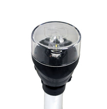 Attwood Asm-lt,led,fd,SS,30",gw