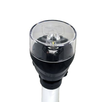 Attwood Asm-lt,led,fd,SS,30",gw