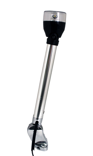 Attwood Asm-lt,led,fd,SS,30",gw