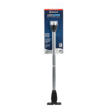 Attwood Asm-lt,led,fd/a,vt,ag,20"