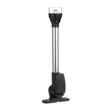 Attwood Asm-lt,led,fd/a,vt,ag,12"