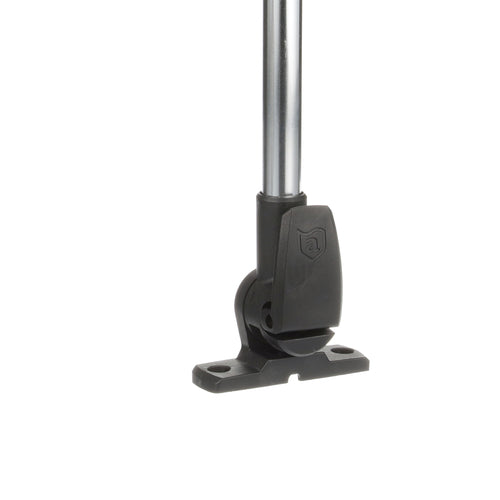 Attwood Asm-lt,led,fd/a,vt,ag,12"