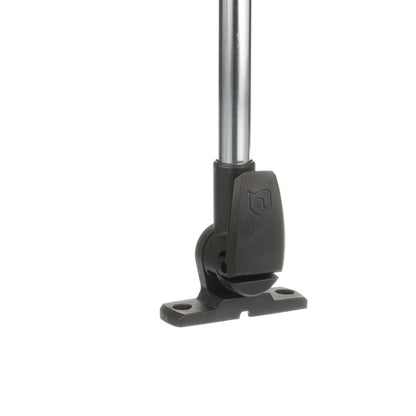 Attwood Asm-lt,led,fd/a,vt,ag,12"