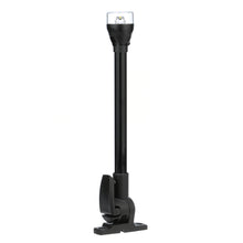 Attwood Asm-lt,led,fd/a,hz,ag,12"