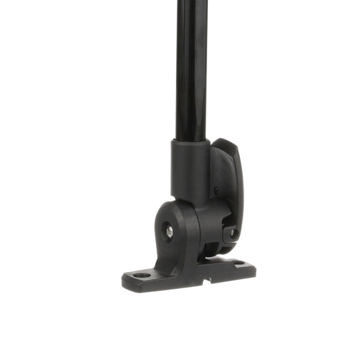 Attwood Asm-lt,led,fd/a,hz,ag,12"