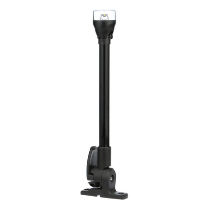 Attwood Asm-lt,led,fd/a,hz,ag,12"