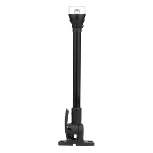 Attwood Asm-lt,led,fd/a,hz,ag,12"