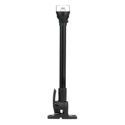 Attwood Asm-lt,led,fd/a,hz,ag,12"