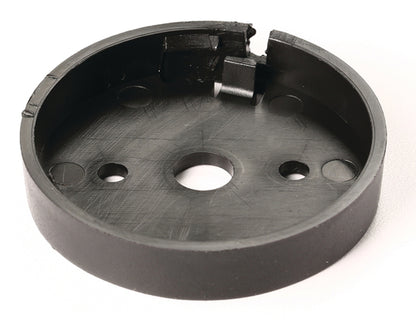 Attwood Lt-base,mount,tower,led