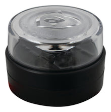 Attwood Asm-lt Wk Twr Led
