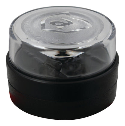 Attwood Asm-lt Wk Twr Led